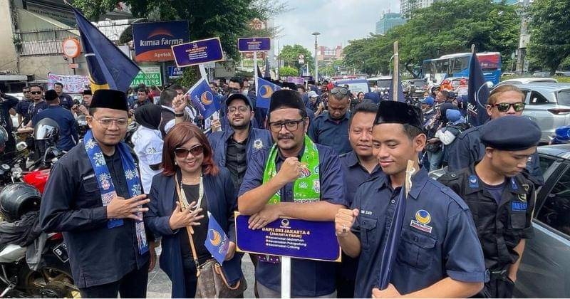 Instagram.com/firzapaloh